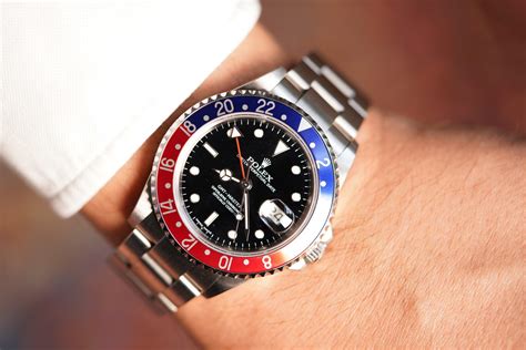 lower end rolex|cheapest rolex ever sold.